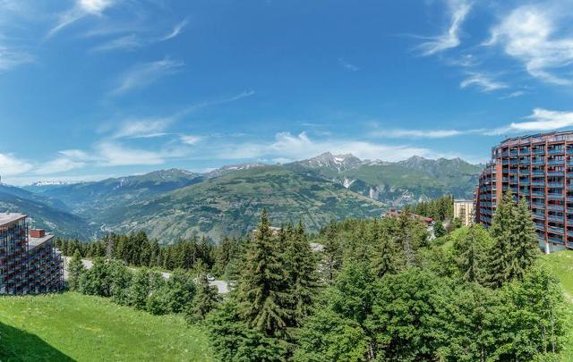 Appartement L'ecrin LA-ECRB41 - Les Arcs 1800