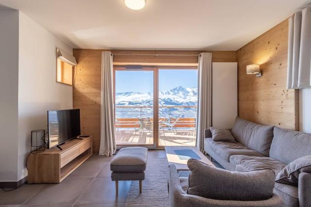 Appartement L'ecrin LA-ECRB41 - Les Arcs 1800