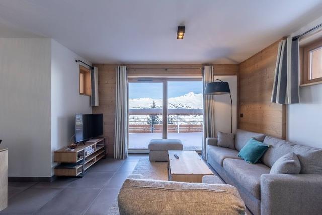 Appartement L'ecrin LA-ECRB21 - Les Arcs 1800