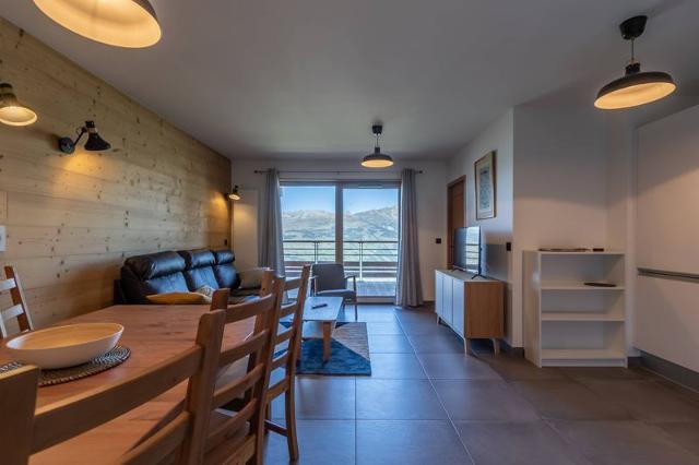 Appartement L'ecrin LA-ECRA21 - Les Arcs 1800