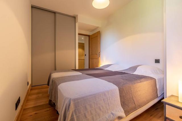 Appartement L'ecrin LA-ECRA22 - Les Arcs 1800