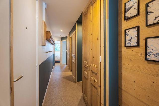 Appartement Vaugella LA-VAU25 - Les Arcs 1800