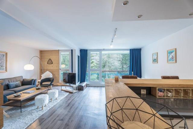 Appartement Vaugella LA-VAU34 - Les Arcs 1800