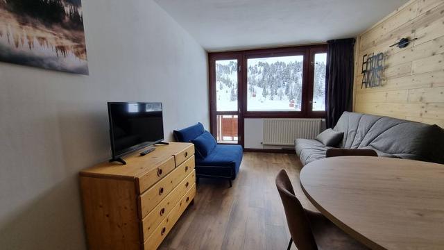 Appartement Le France LP-FRA939 - Plagne Centre