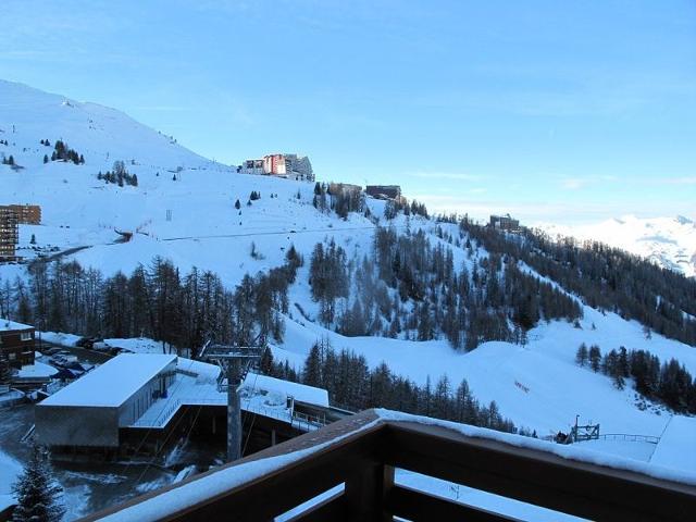 Appartement La Meije LP-MEJ51 - Plagne Centre