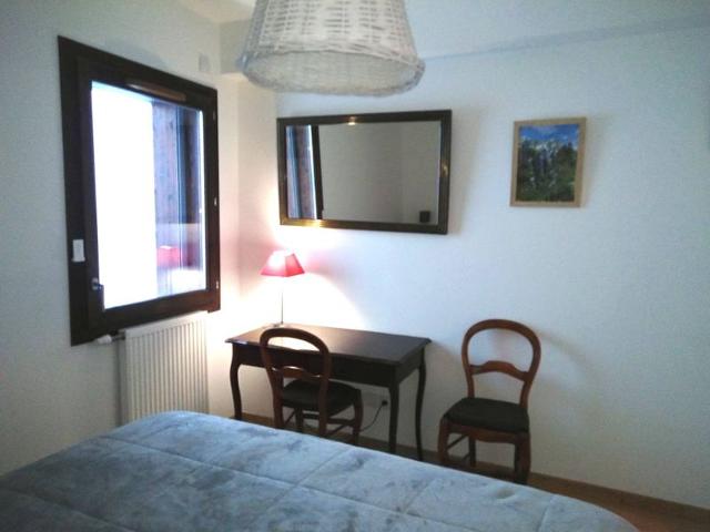 Appartement Lodges 1970 PL-LDGEB302 - Plagne Centre