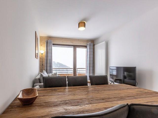 Appartement Lodges 1970 PL-LDGEA507 - Plagne Centre