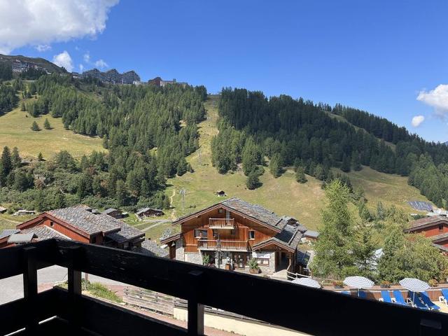 Appartement Sainbois LP-SBS223 - Plagne 1800