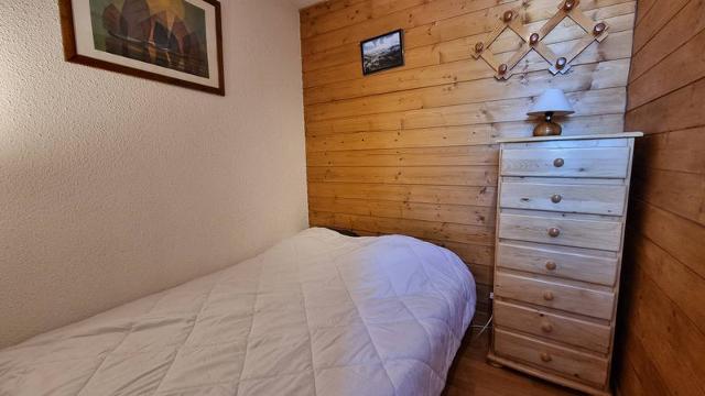 Appartement Les Hameaux I LP-HAM1238 - Plagne Villages