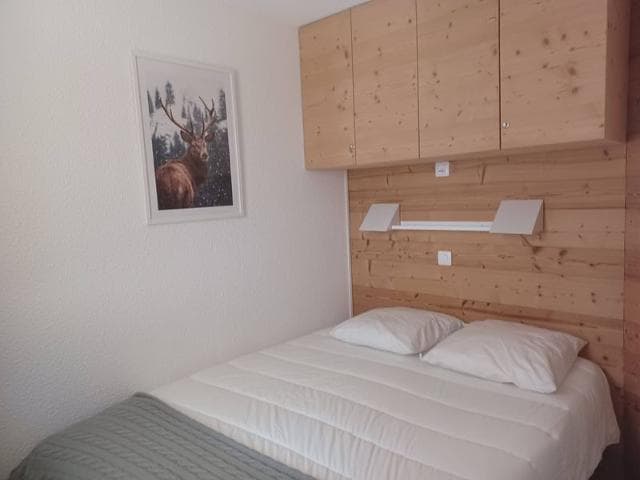 Appartement Andromede LP-AND303 - Plagne - Belle Plagne