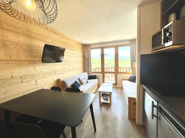 Appartement Andromede LP-AND303 - Plagne - Belle Plagne