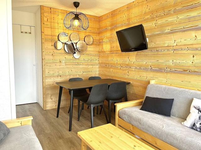 Appartement Andromede LP-AND303 - Plagne - Belle Plagne