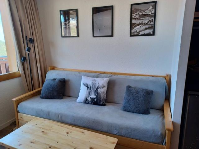 Appartement Andromede LP-AND303 - Plagne - Belle Plagne