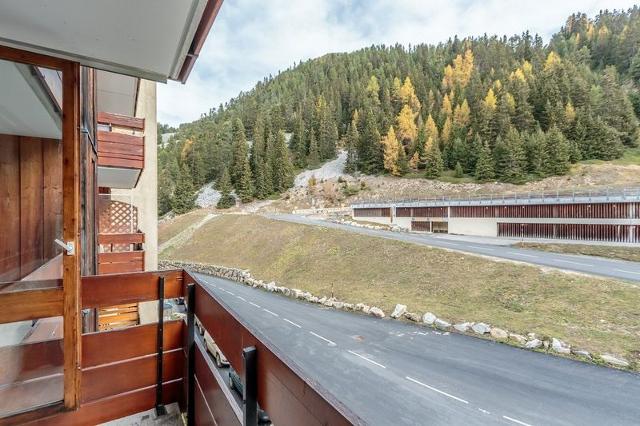 Appartement Les Glaciers LP-GLA1412 - Plagne Bellecôte