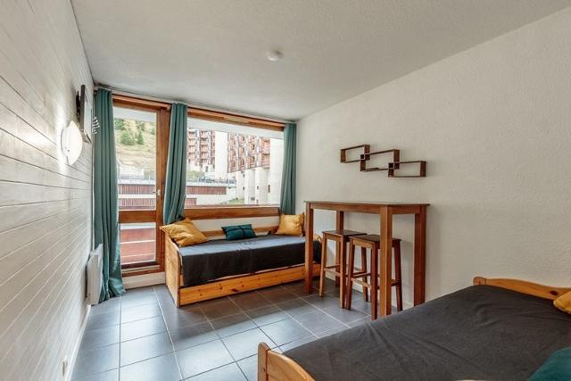 Appartement Les Glaciers LP-GLA1412 - Plagne Bellecôte