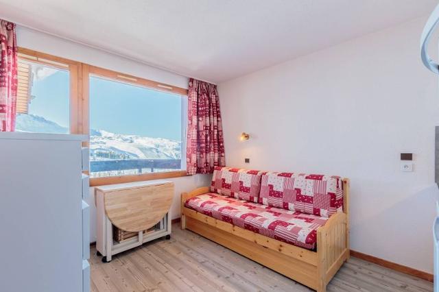 Appartement Comete LP-COM32 - Plagne - Belle Plagne