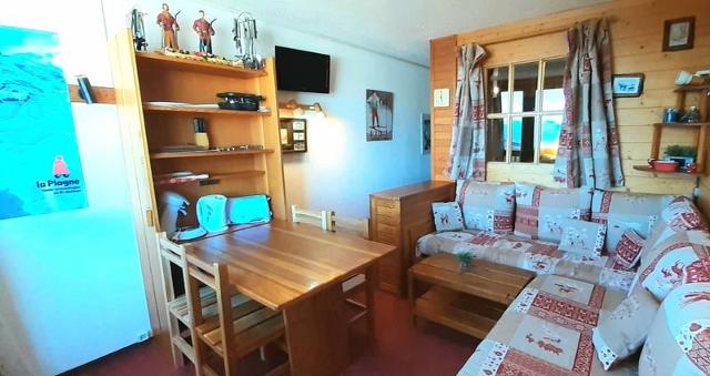 Appartement Chamois LP-CHAMM131 - Plagne - Aime 2000