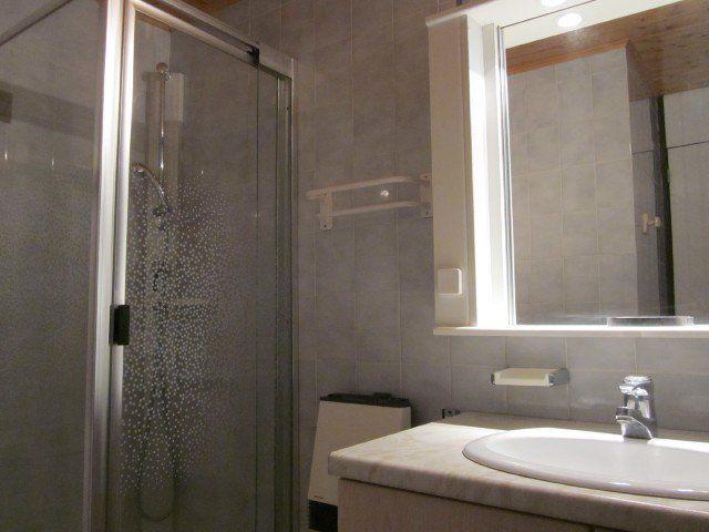 Appartement Chamois LP-CHAMM131 - Plagne - Aime 2000