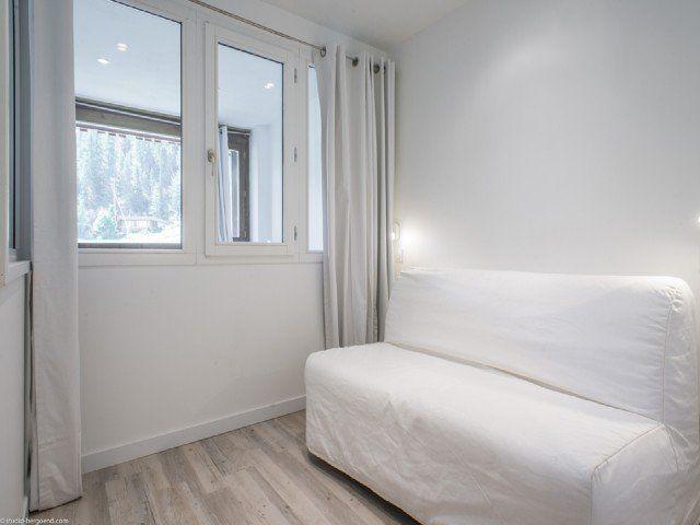 Appartement Le Makalu LP-MAK11 - Plagne Centre