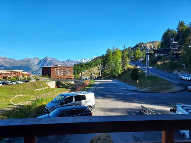 Appartement Le France LP-FRA114 - Plagne Centre