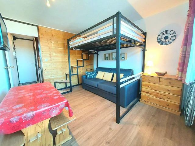 Appartement Le France LP-FRA114 - Plagne Centre