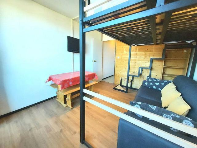 Appartement Le France LP-FRA114 - Plagne Centre