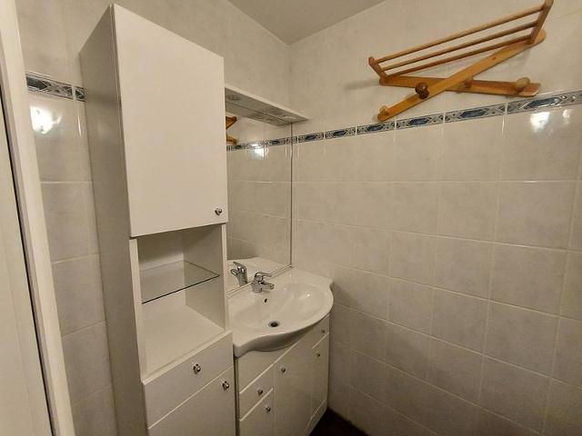 Appartement Les Hameaux I LP-HAM1360 - Plagne Villages