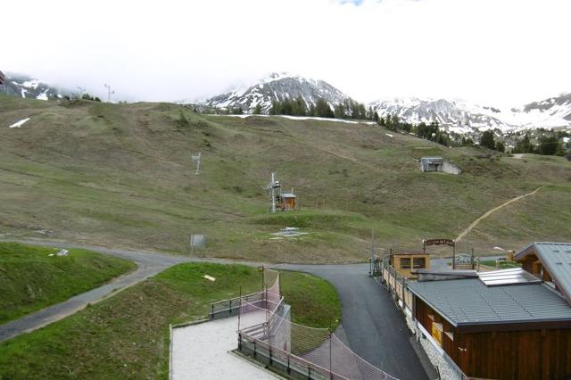 Appartement Les Hameaux I LP-HAM1360 - Plagne Villages