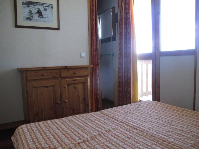 Appartement Les Hameaux I LP-HAM1201203 - Plagne Villages