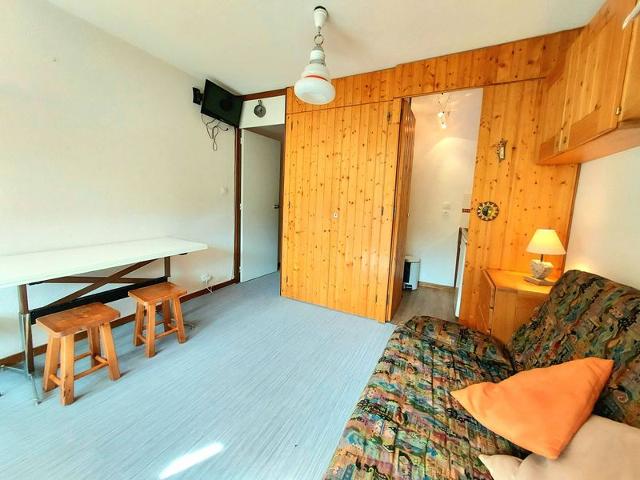 Appartement La Taiga LP-TGA17 - Plagne Centre