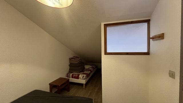 Appartement Le Cervin LP-CRV416 - Plagne Soleil