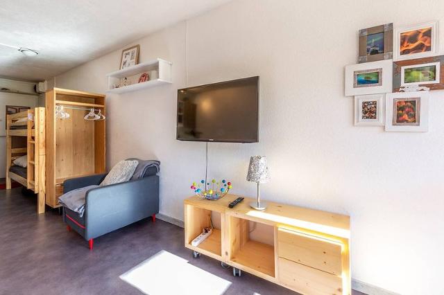 Appartement Le France LP-FRA635 - Plagne - Les Coches