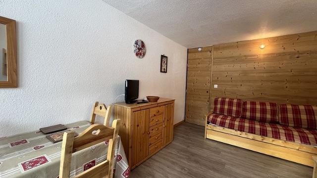 Appartement Le France LP-FRA634 - Plagne - Les Coches