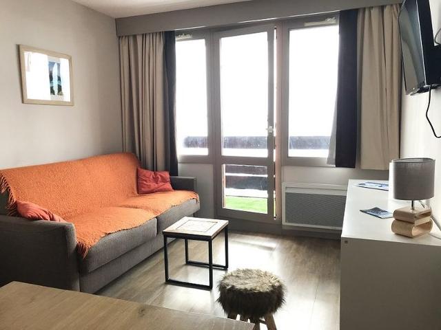 Appartement Themis PL-THE414 - Plagne - Belle Plagne