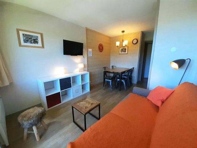 Appartement Themis PL-THE414 - Plagne - Belle Plagne