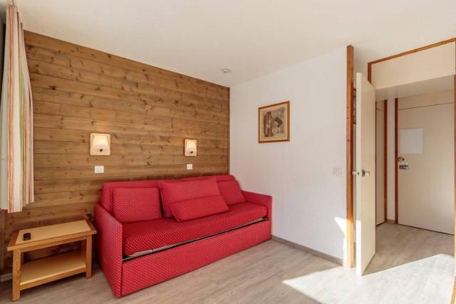 Appartement Agate LP-AGT19 - Plagne - Belle Plagne