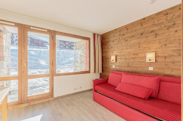 Appartement Agate LP-AGT19 - Plagne - Belle Plagne