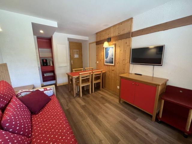 Appartement Doronic PL-DOR871 - Plagne 1800