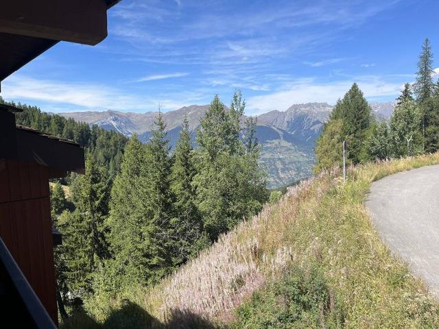 Appartement Doronic PL-DOR871 - Plagne 1800