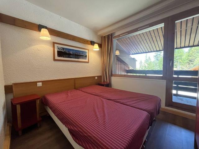 Appartement Doronic PL-DOR871 - Plagne 1800