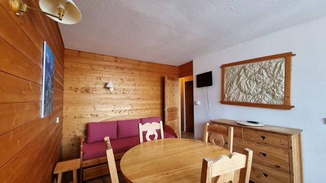 Appartement Le France LP-FRA418 - Plagne - Les Coches