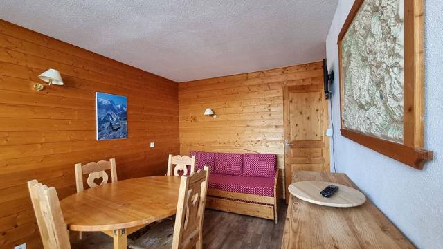 Appartement Le France LP-FRA418 - Plagne - Les Coches