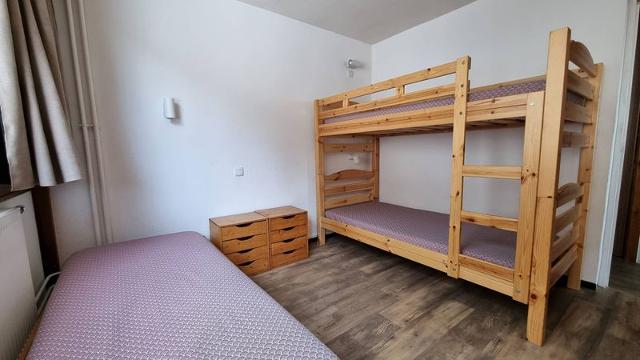 Appartement Le France LP-FRA418 - Plagne - Les Coches