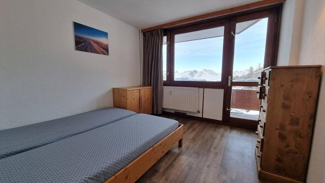 Appartement Le France LP-FRA418 - Plagne - Les Coches