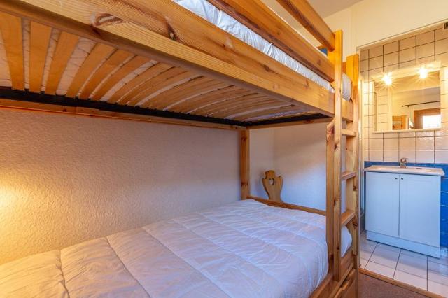 Appartement Proveres MO-PRV066 - Méribel Mottaret 1850