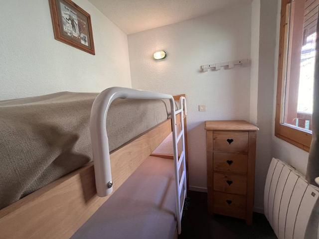 Appartement Pralin MO-PRA1111 - Méribel Mottaret 1850