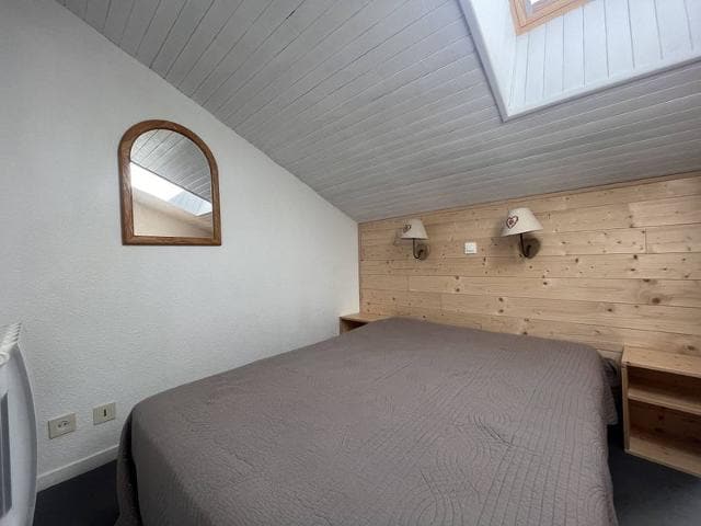 Appartement Pralin MO-PRA1111 - Méribel Mottaret 1850