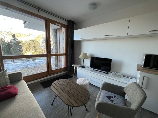 Appartement Alpinea MO-ALPA04 - Méribel Mottaret 1850