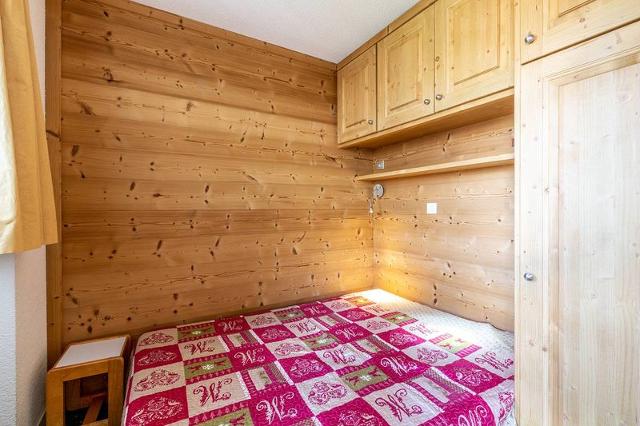 Appartement Pralin MO-PRA512 - Méribel Mottaret 1850