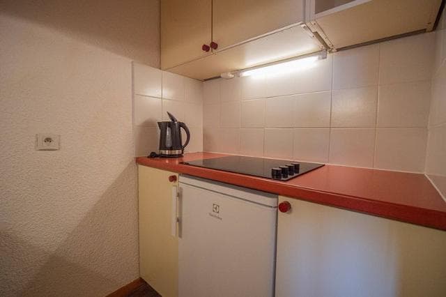 Appartement Portail G VM-POR073 - Valmorel